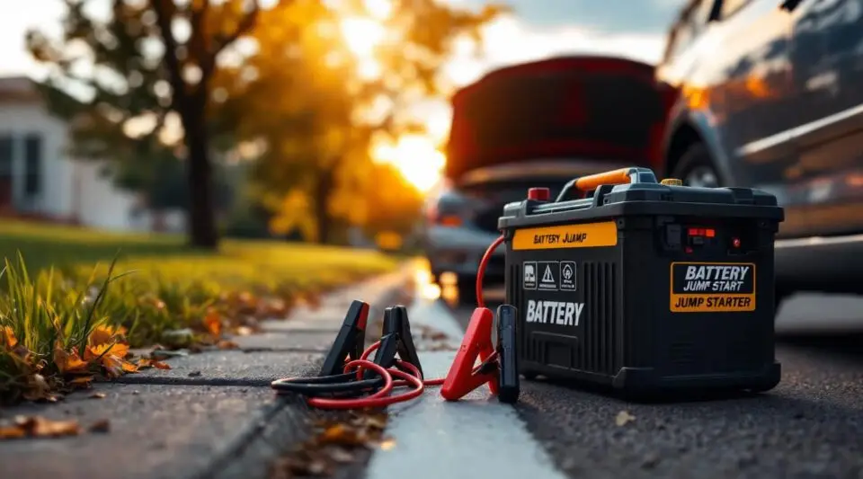 towing service in Broomfield, CO