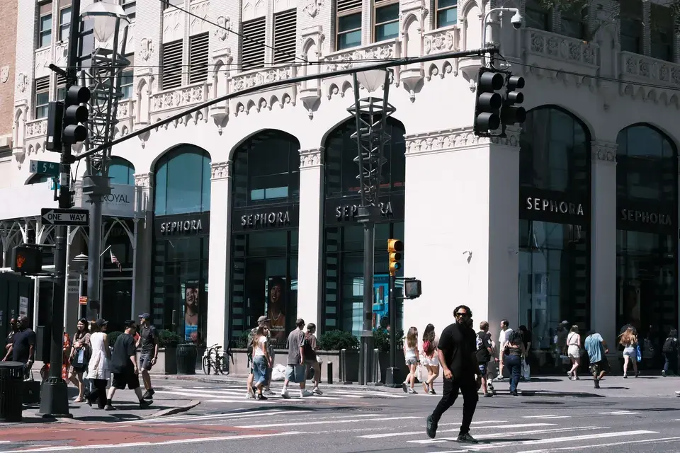 Local Expertise in Commerce City, Colorado — Commerce City, CO